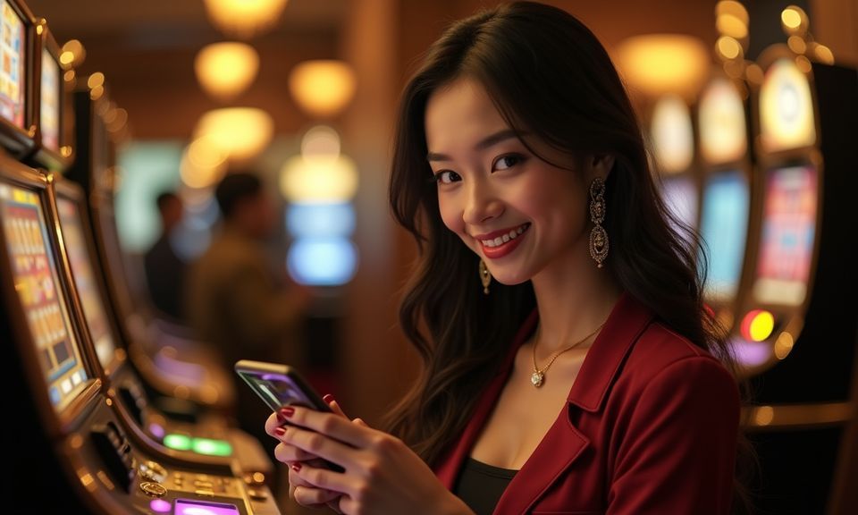 agp97 WavePay နဲ့ ငွေထုတ်ယူမှု agp97 မှာ