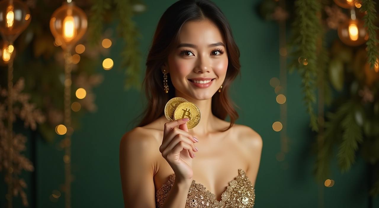 agp97 WavePay ငွေထုတ်ယူခြင်း ဘယ်လိုအလုပ်လုပ်လဲ