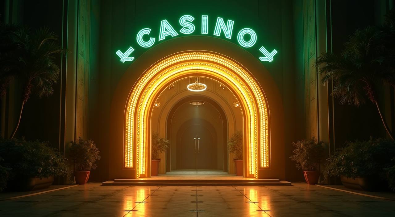 agp97 casino app visual